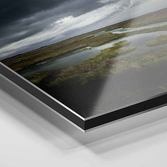 farbraum Wien; Fotostudio in Wien, Portraits; Portraits in Wien; Fotolabor; Kreativagentur; Werbeagentur; Grafik; fotolabor; fotostudio; scan; fine-art Print;