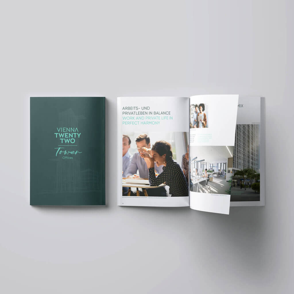 Magazine-Mockup-Presentation-vol9