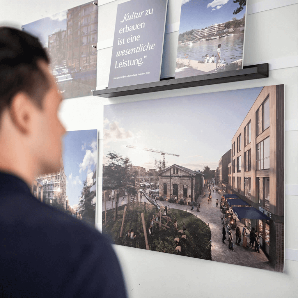 Bildschirmfoto-2024-01-15-um-17.20.12