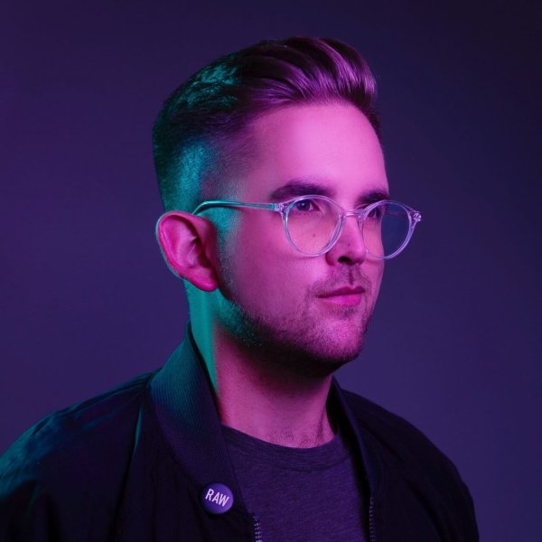 109682056_154560822906536_1762185521330903217_n