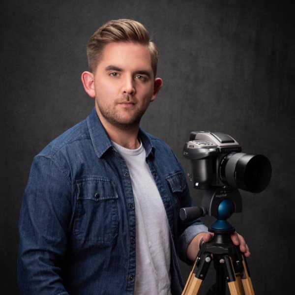 189193884_312597397102877_5341110837097751018_n