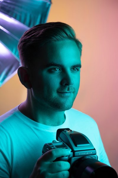 242074356_386570223038927_2682951135264374419_n