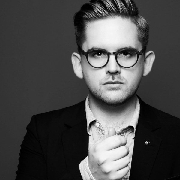 474025539_1160821825613759_5843280855909018936_n