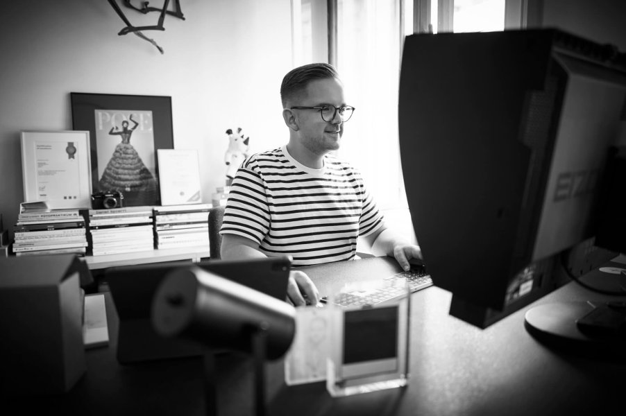 475304733_1167947884901153_4143364849253672059_n