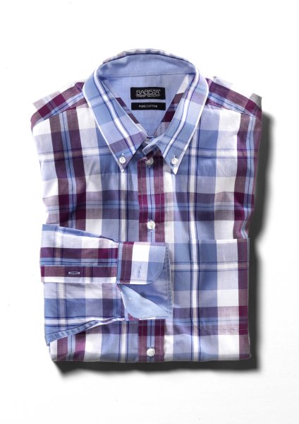 COMMERCIAL_001_(C) Farbraum Wien