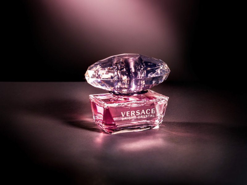 COMMERCIAL_003_(C) Farbraum Wien