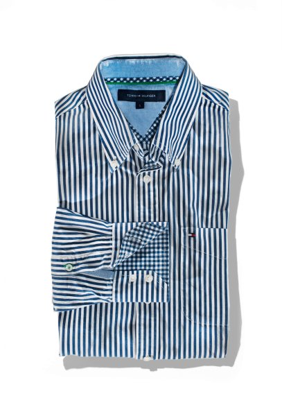 COMMERCIAL_004_(C) Farbraum Wien