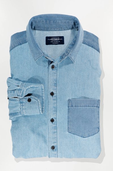 COMMERCIAL_007_(C) Farbraum Wien