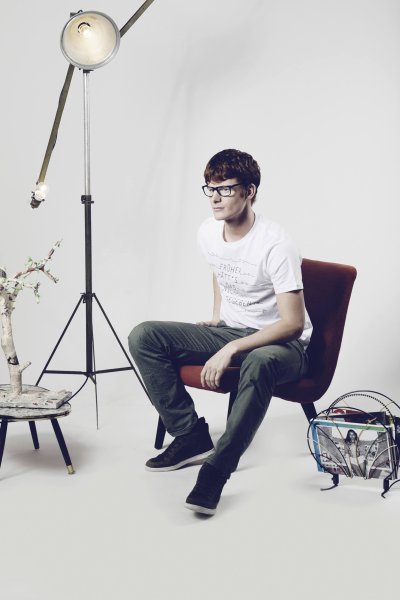 COMMERCIAL_010_(C) Farbraum Wien