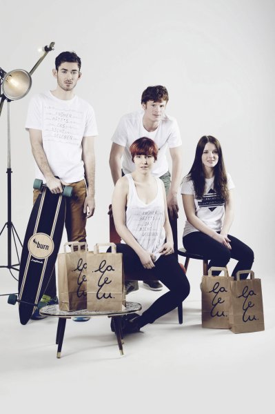 COMMERCIAL_011_(C) Farbraum Wien