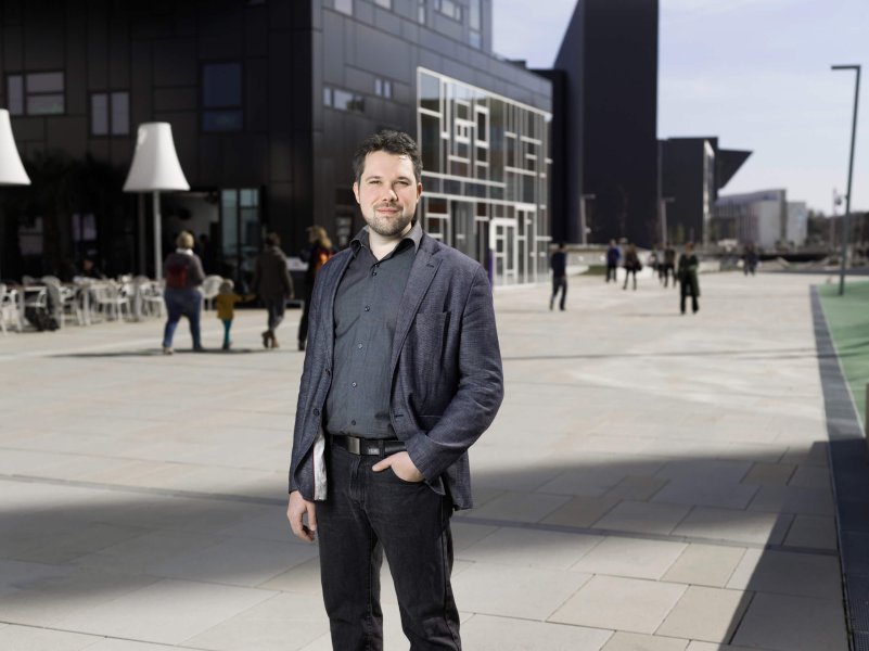 COMMERCIAL_012_(C) Farbraum Wien