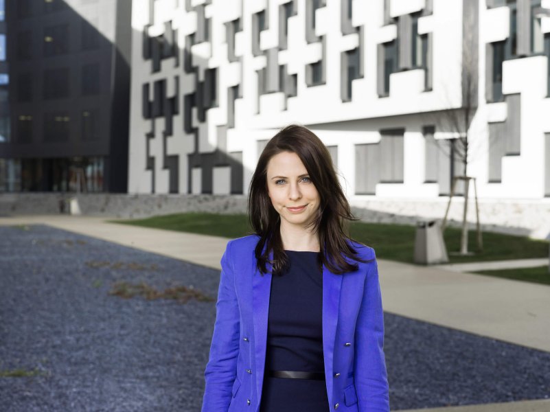 COMMERCIAL_013_(C) Farbraum Wien