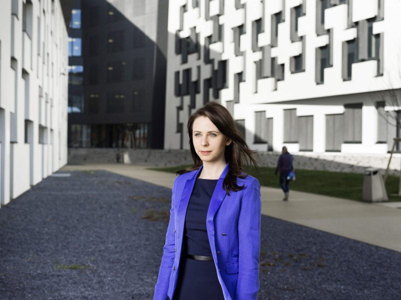 COMMERCIAL_014_(C) Farbraum Wien