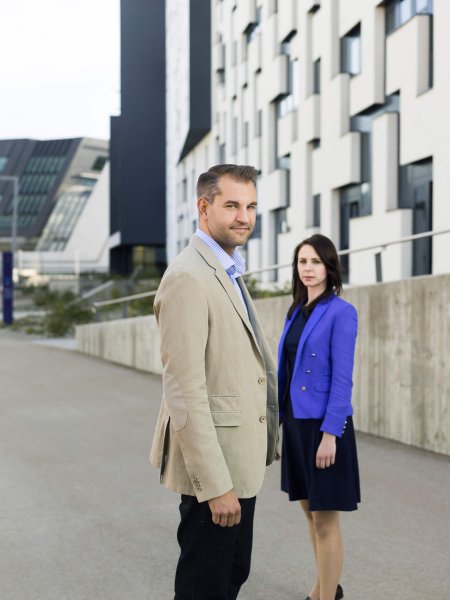 COMMERCIAL_015_(C) Farbraum Wien