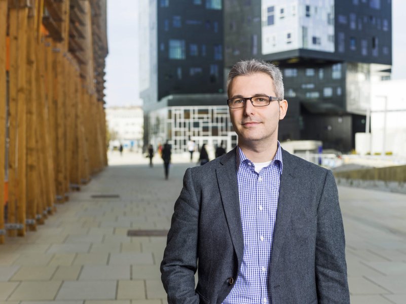 COMMERCIAL_016_(C) Farbraum Wien