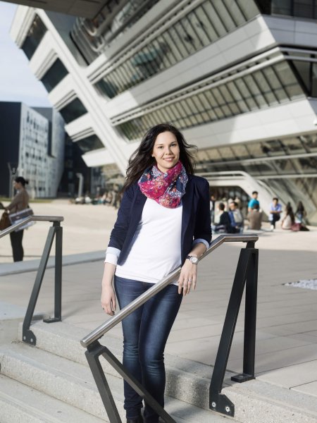 COMMERCIAL_017_(C) Farbraum Wien