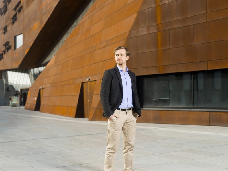 COMMERCIAL_018_(C) Farbraum Wien