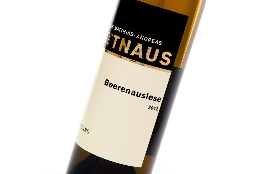 COMMERCIAL_021_(C) Farbraum Wien