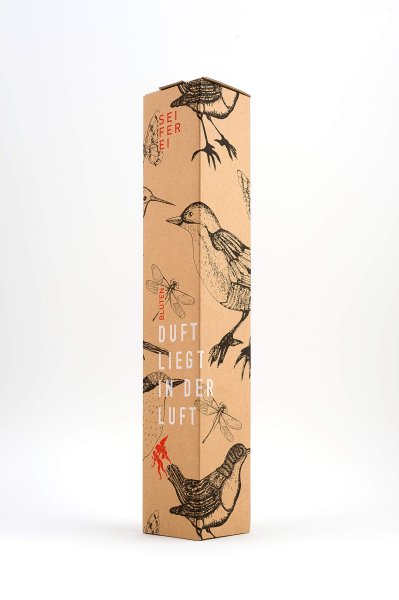 COMMERCIAL_023_(C) Farbraum Wien