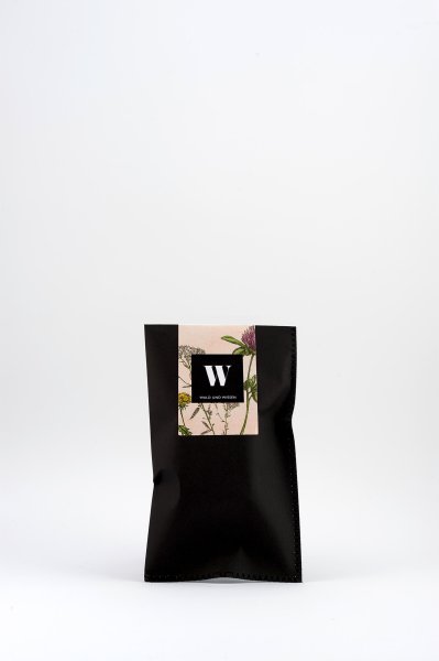 COMMERCIAL_024_(C) Farbraum Wien