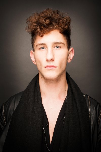 COMMERCIAL_027_(C) Farbraum Wien