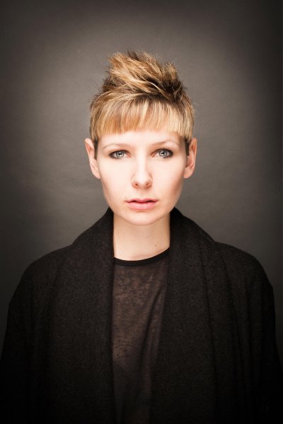 COMMERCIAL_028_(C) Farbraum Wien