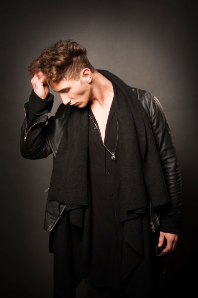 COMMERCIAL_030_(C) Farbraum Wien