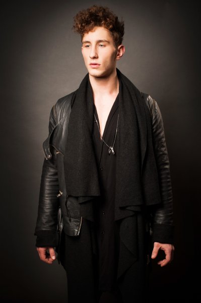 COMMERCIAL_031_(C) Farbraum Wien