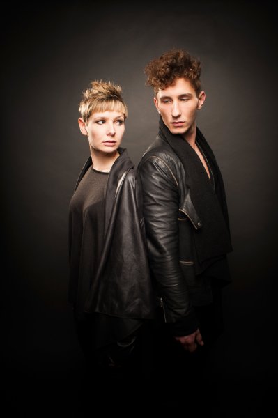 COMMERCIAL_033_(C) Farbraum Wien