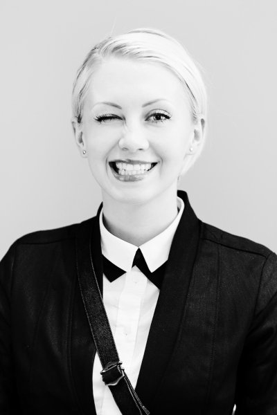 COMMERCIAL_035_(C) Farbraum Wien