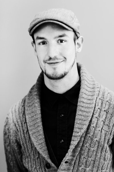 COMMERCIAL_037_(C) Farbraum Wien