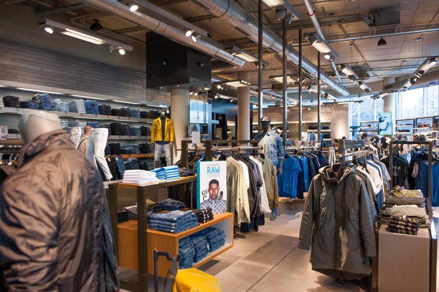 COMMERCIAL_039_(C) Farbraum Wien