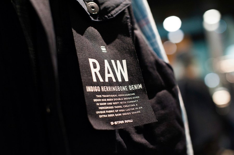 COMMERCIAL_041_(C) Farbraum Wien