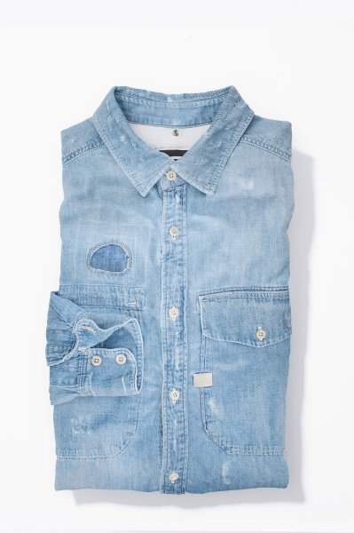 COMMERCIAL_044_(C) Farbraum Wien