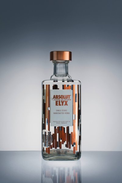 COMMERCIAL_045_(C) Farbraum Wien