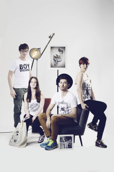 COMMERCIAL_046_(C) Farbraum Wien