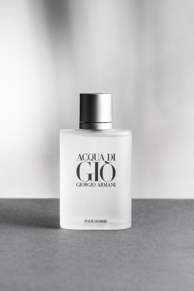 COMMERCIAL_047_(C) Farbraum Wien