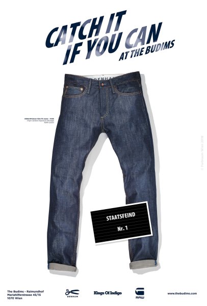 COMMERCIAL_048_(C) Farbraum Wien