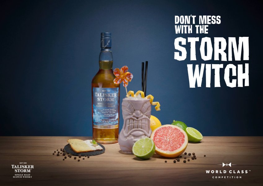 COMMERCIAL_049_(C) Farbraum Wien