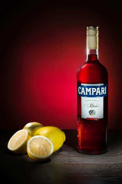 COMMERCIAL_052_(C) Farbraum Wien