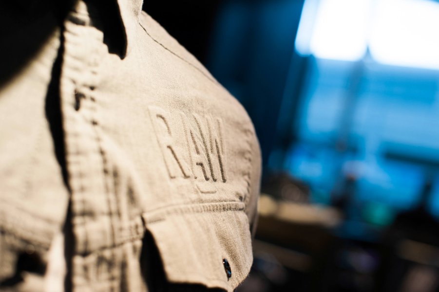 COMMERCIAL_055_(C) Farbraum Wien