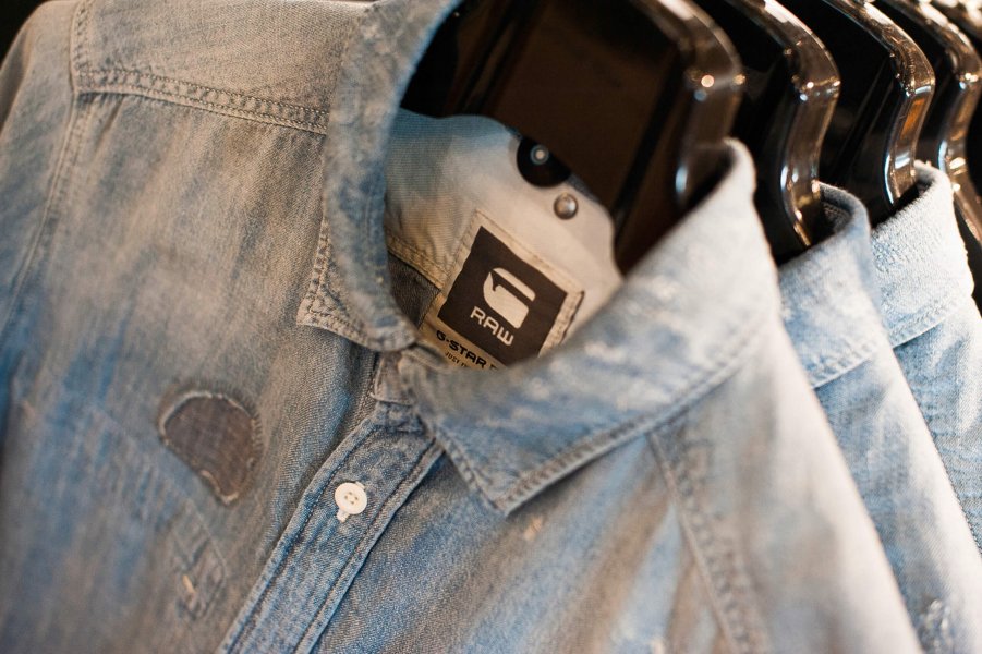 COMMERCIAL_056_(C) Farbraum Wien