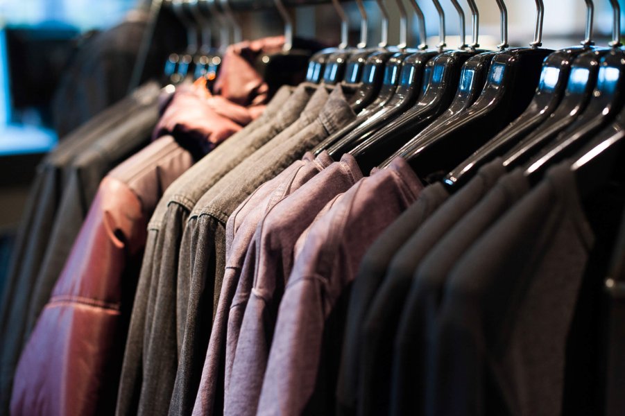 COMMERCIAL_058_(C) Farbraum Wien