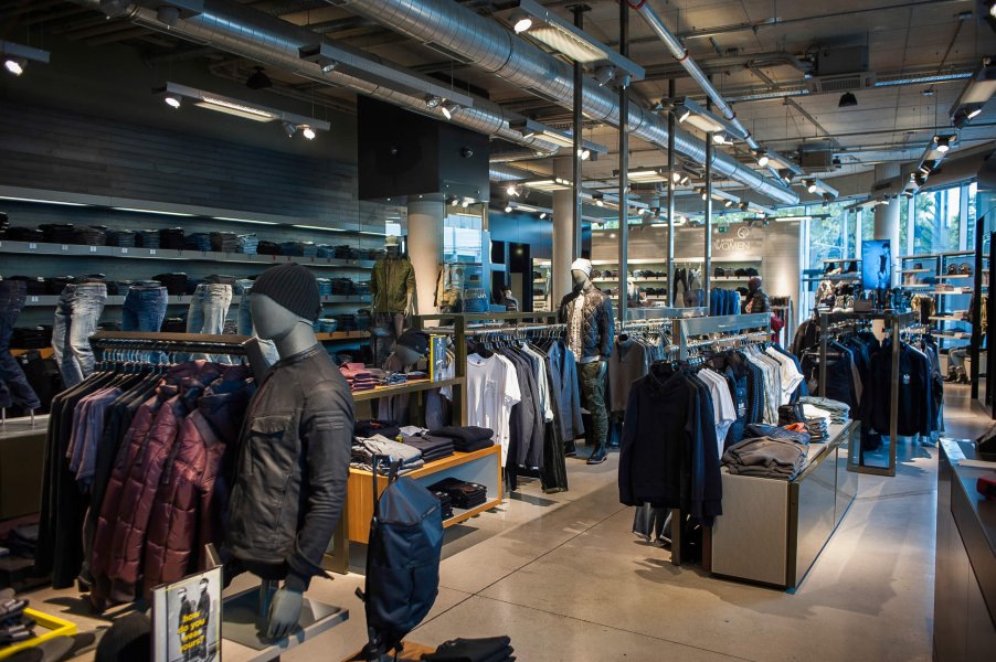 COMMERCIAL_062_(C) Farbraum Wien