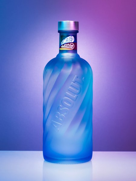 COMMERCIAL_063_(C) Farbraum Wien