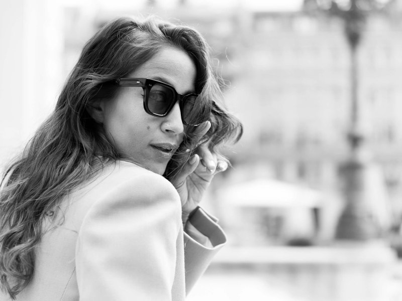 COMMERCIAL_065_(C) Farbraum Wien