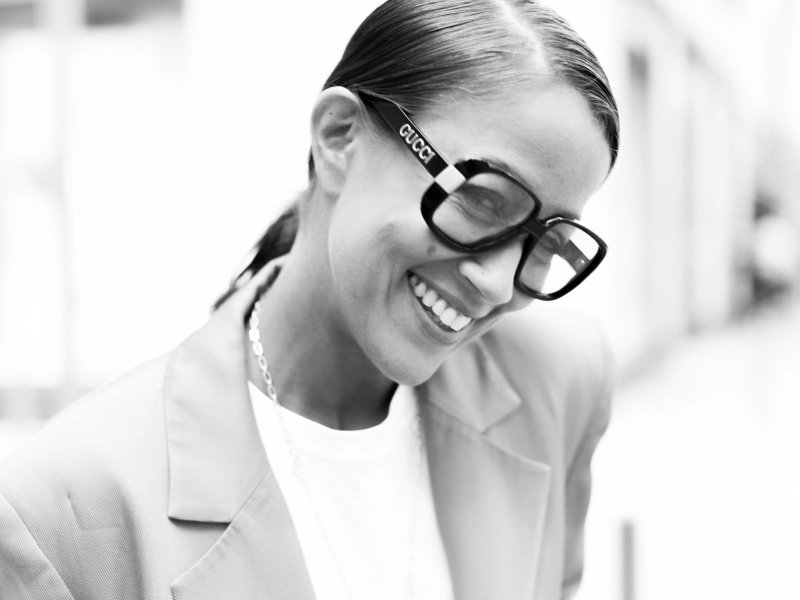 COMMERCIAL_066_(C) Farbraum Wien