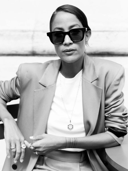 COMMERCIAL_067_(C) Farbraum Wien