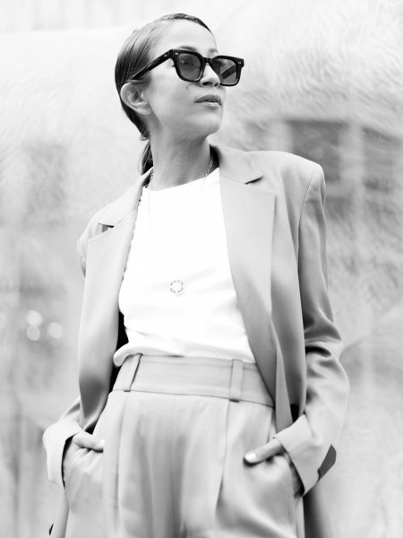 COMMERCIAL_069_(C) Farbraum Wien