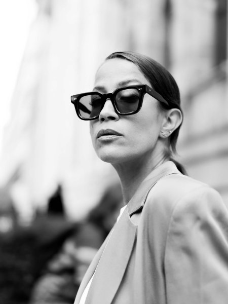 COMMERCIAL_070_(C) Farbraum Wien